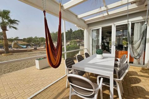 Villa i Vera, Almeria, Vera - € 850.000 | Ref: 1499 - foto 13